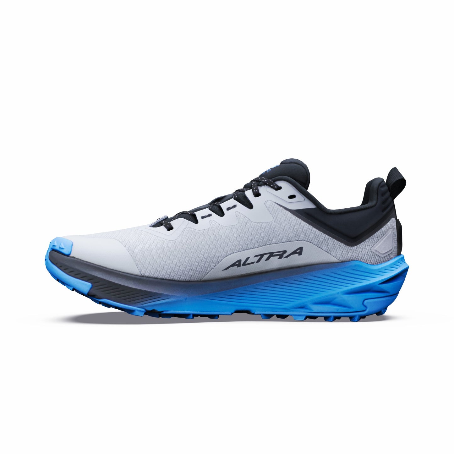 Men's Experience Wild 3+ | Altra Running Trending