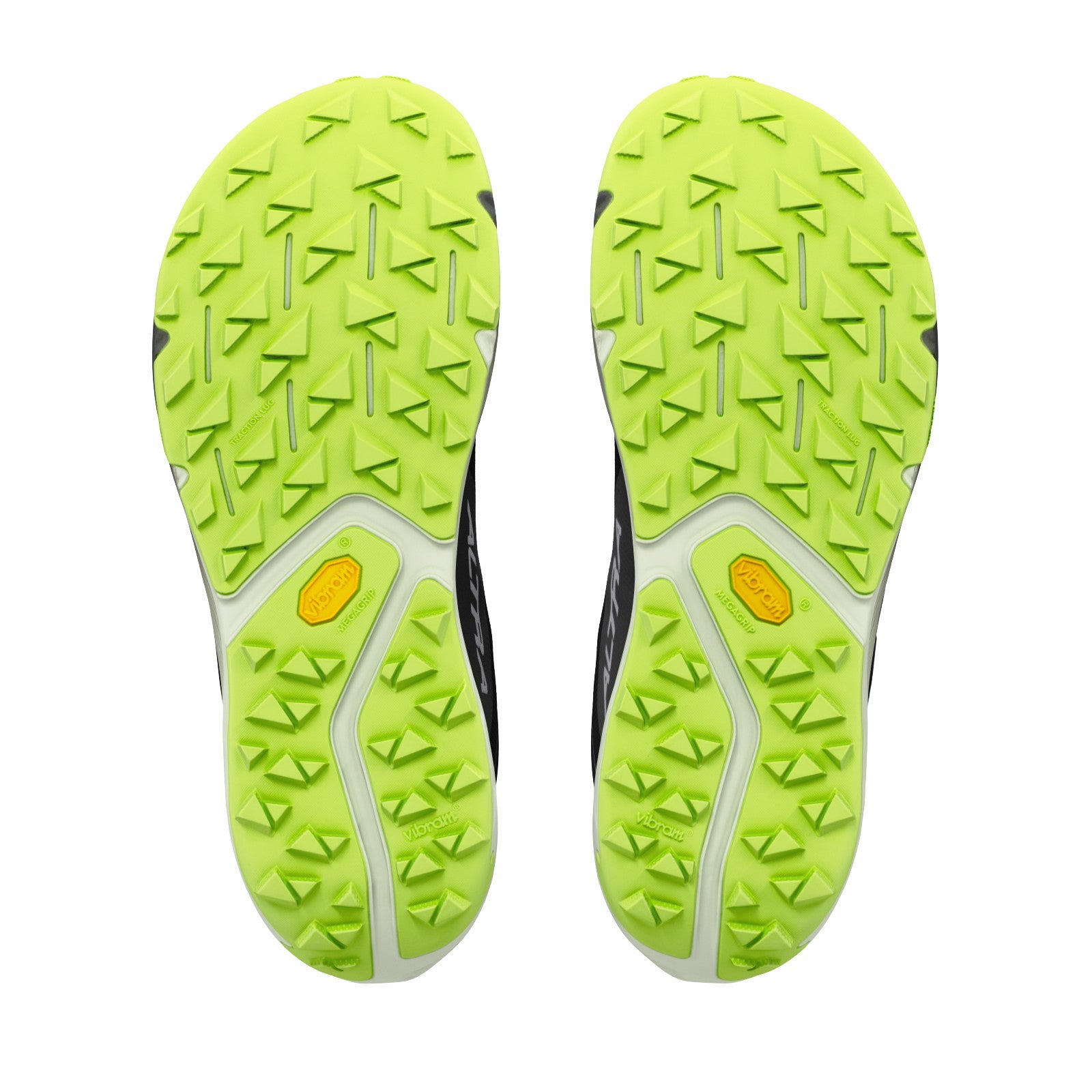 Men's Experience Wild 3+ | Altra Running Signature