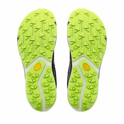 Men's Experience Wild 3+ | Altra Running Signature
