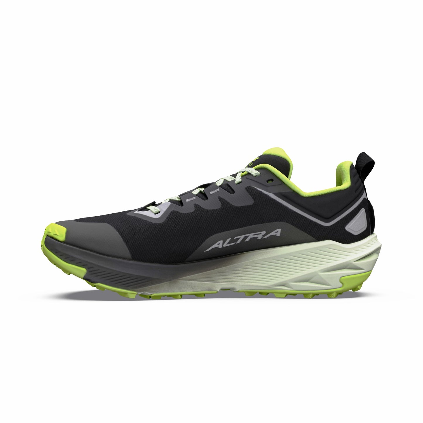 Men's Experience Wild 3+ | Altra Running Signature