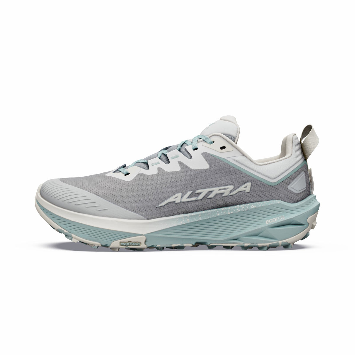 Men's Experience Wild 3 | Altra Running Best Seller