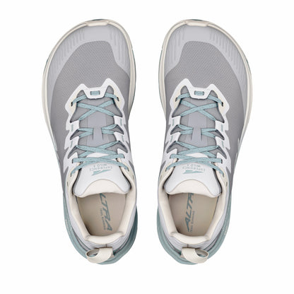 Men's Experience Wild 3 | Altra Running Best Seller