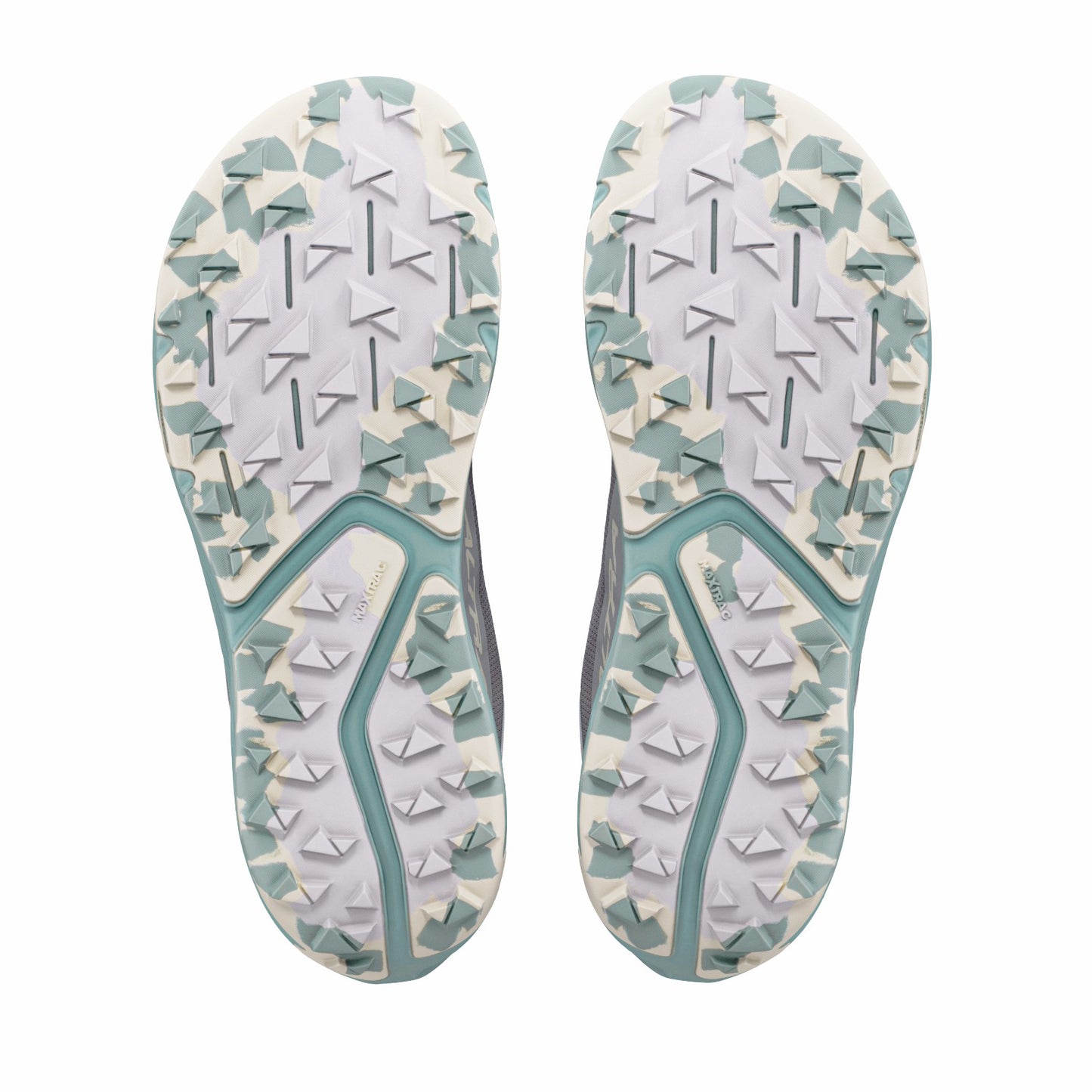 Men's Experience Wild 3 | Altra Running Best Seller