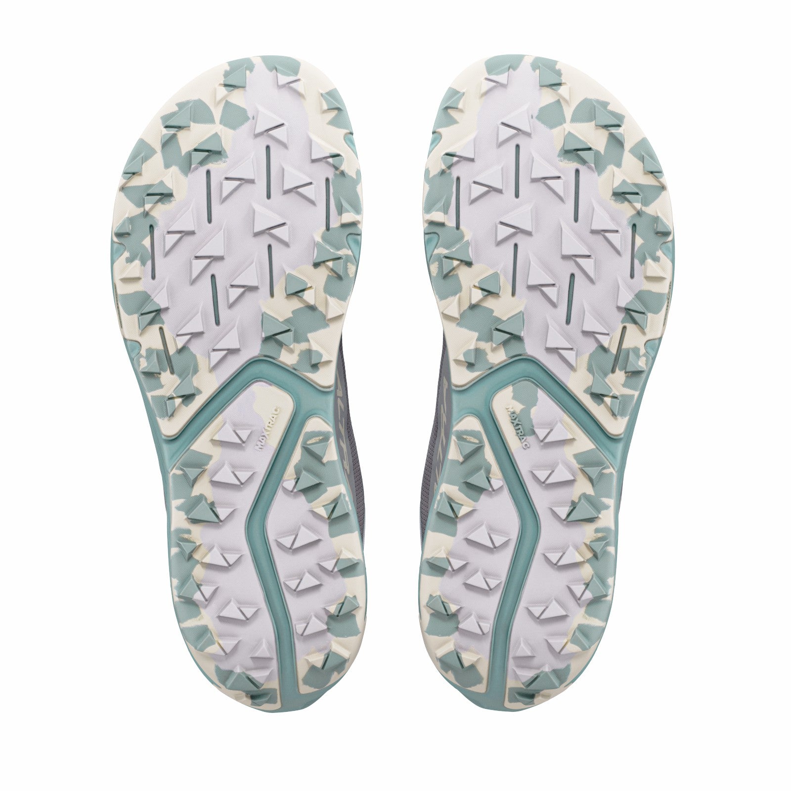 Men's Experience Wild 3 | Altra Running Best Seller