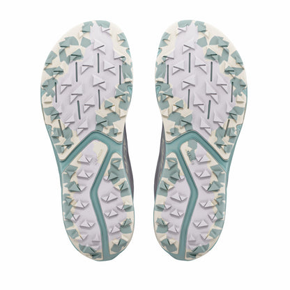 Men's Experience Wild 3 | Altra Running Best Seller
