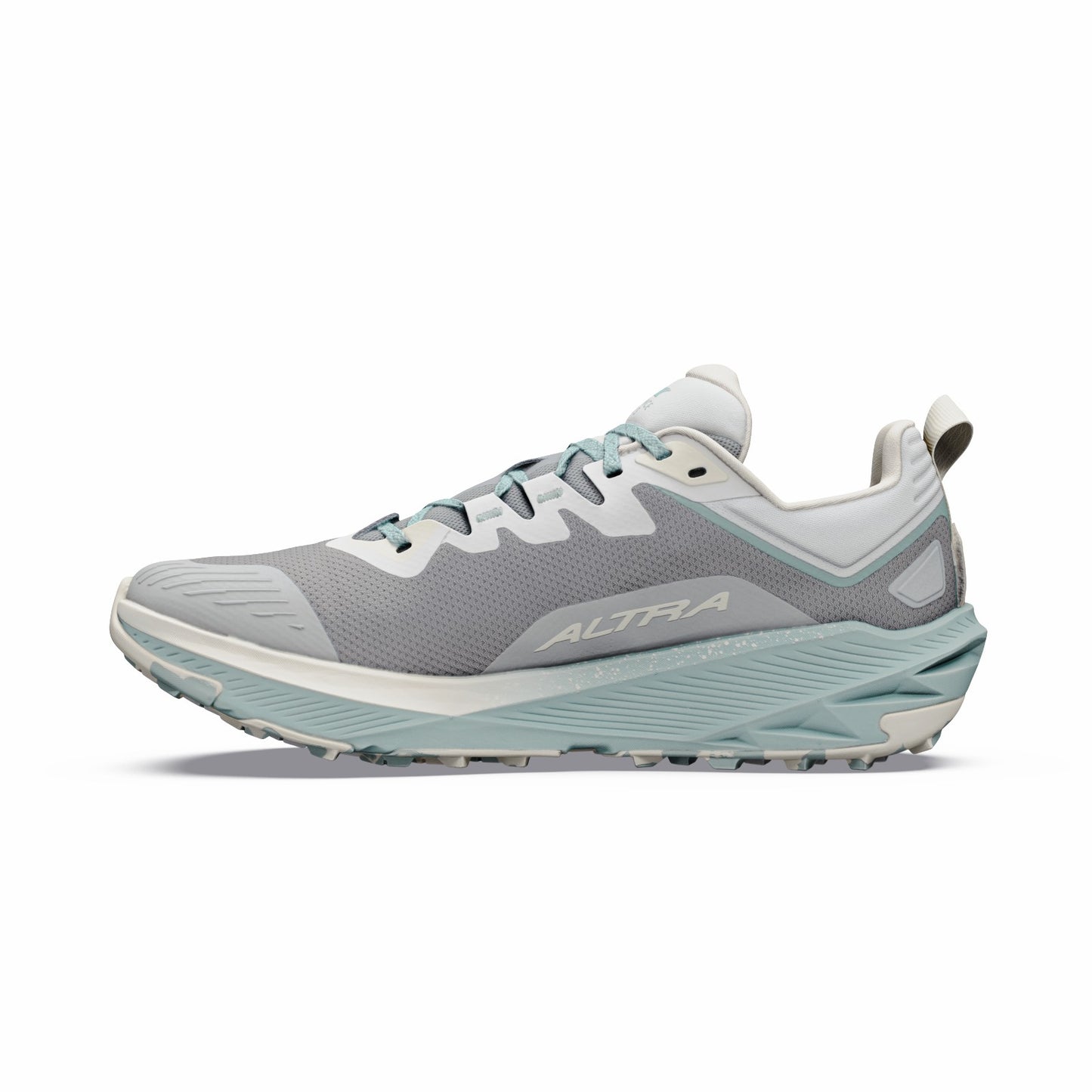 Men's Experience Wild 3 | Altra Running Best Seller