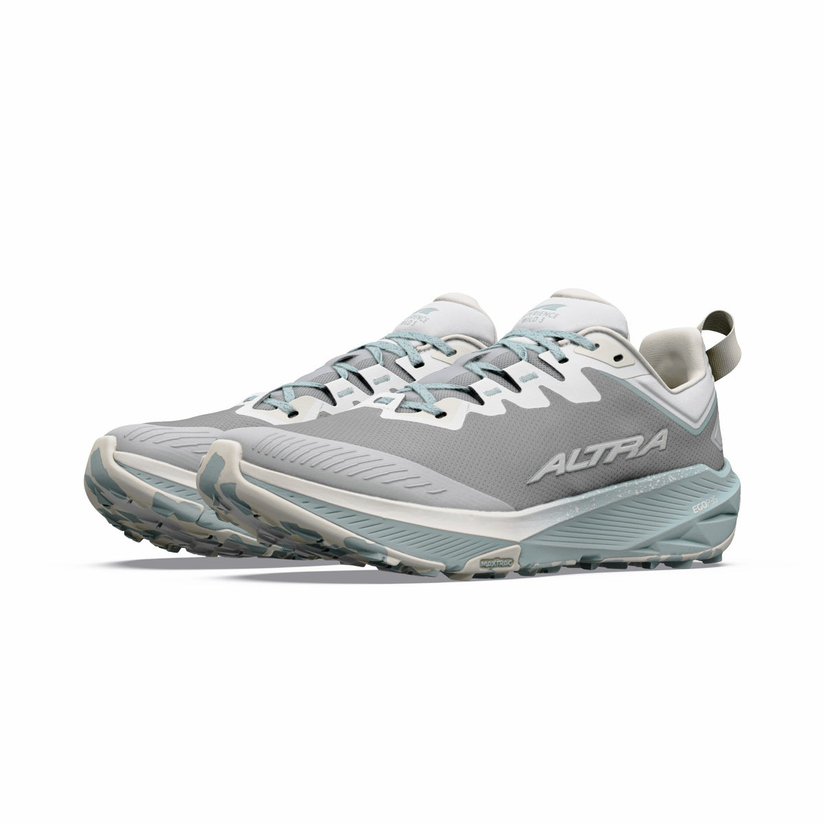 Men's Experience Wild 3 | Altra Running Best Seller