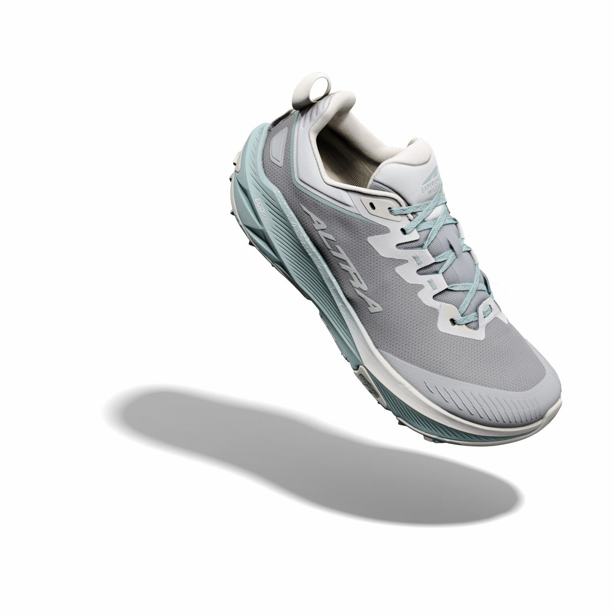 Men's Experience Wild 3 | Altra Running Best Seller