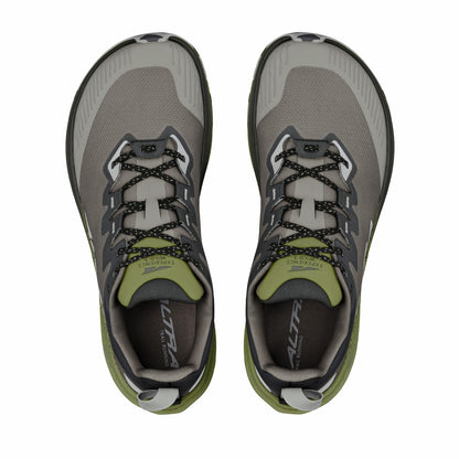 Men's Experience Wild 3 | Altra Running Best Seller