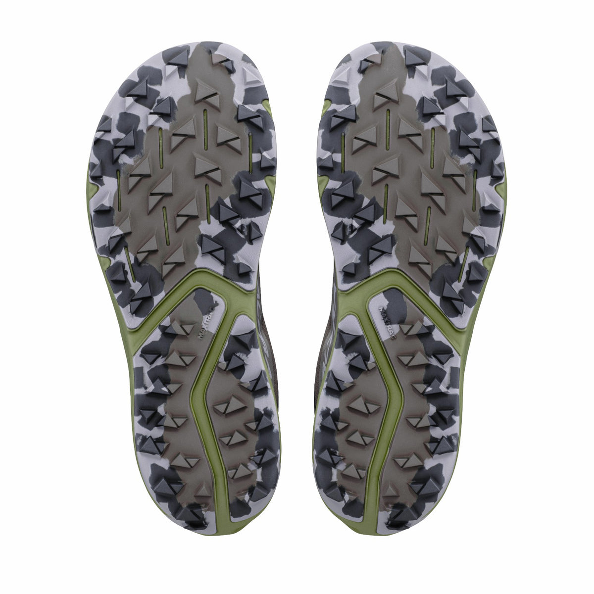 Men's Experience Wild 3 | Altra Running Best Seller