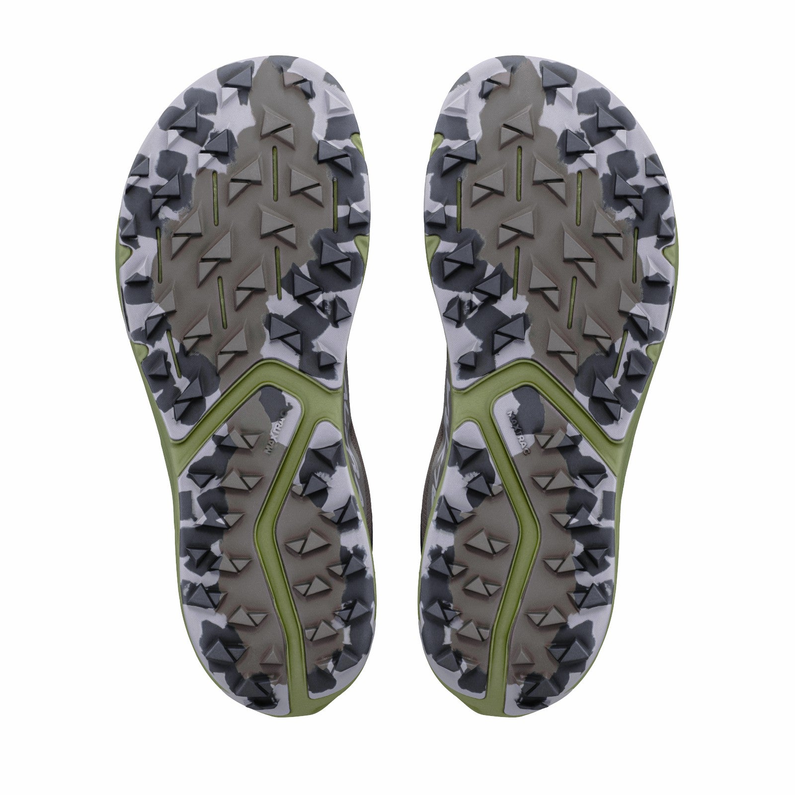 Men's Experience Wild 3 | Altra Running Best Seller