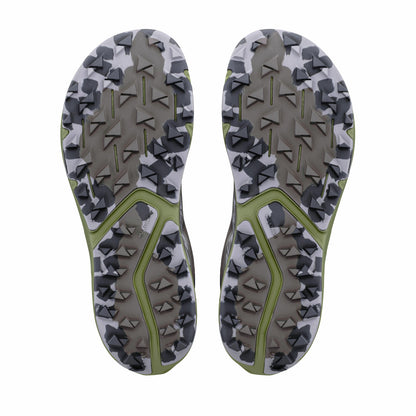 Men's Experience Wild 3 | Altra Running Best Seller
