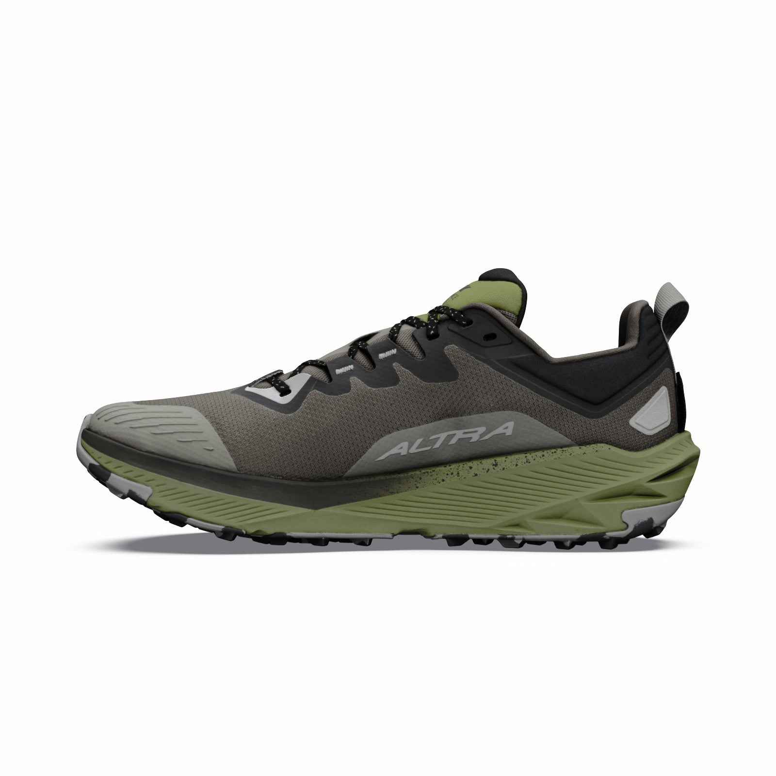 Men's Experience Wild 3 | Altra Running Best Seller