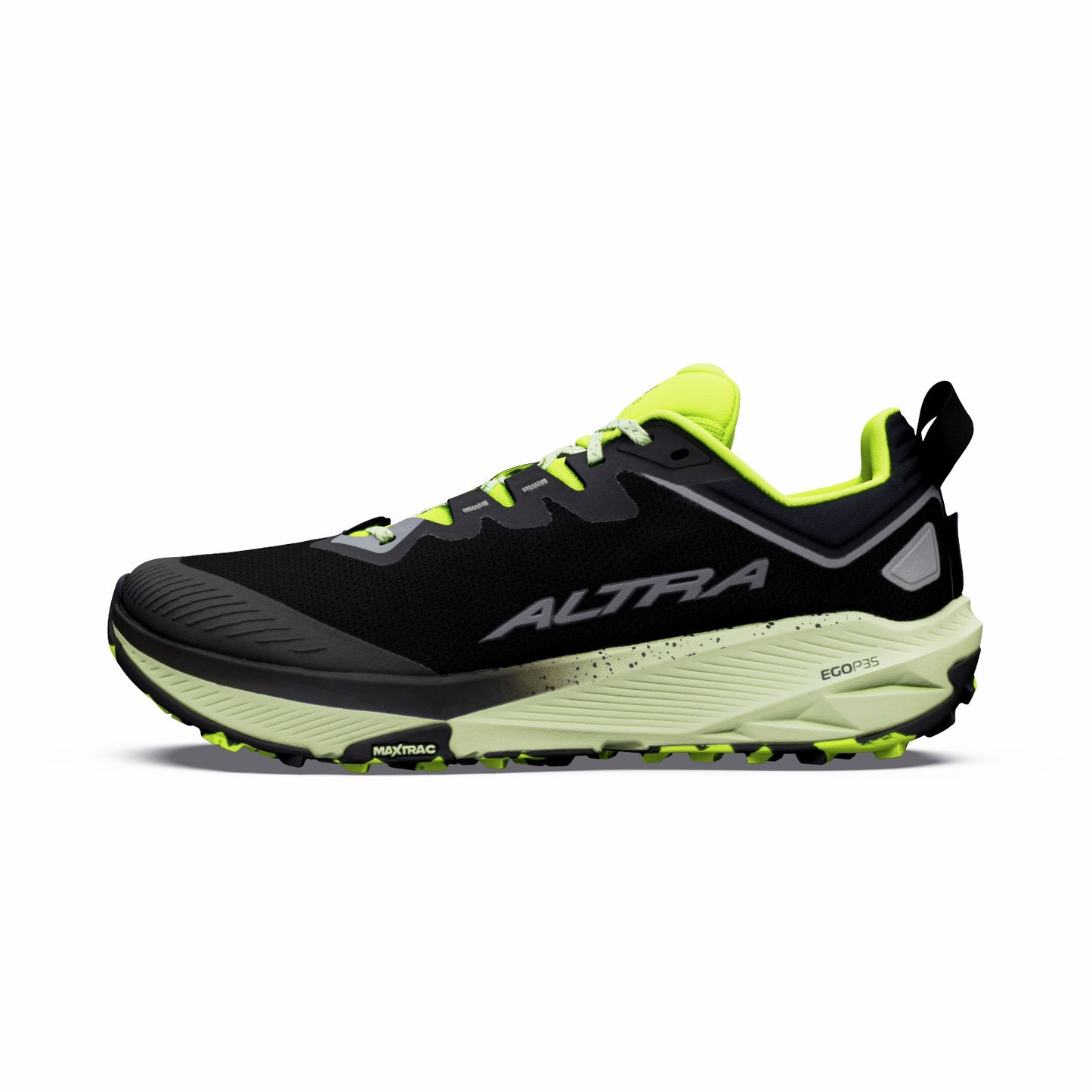 Men's Experience Wild 3 | Altra Running Premium