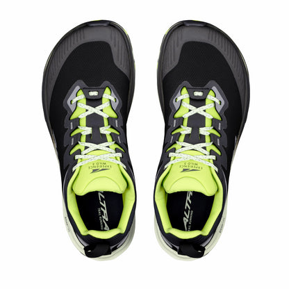 Men's Experience Wild 3 | Altra Running Premium