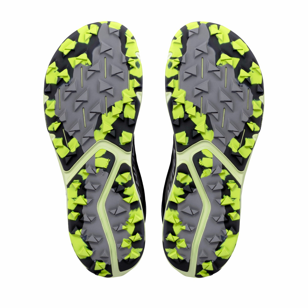 Men's Experience Wild 3 | Altra Running Premium