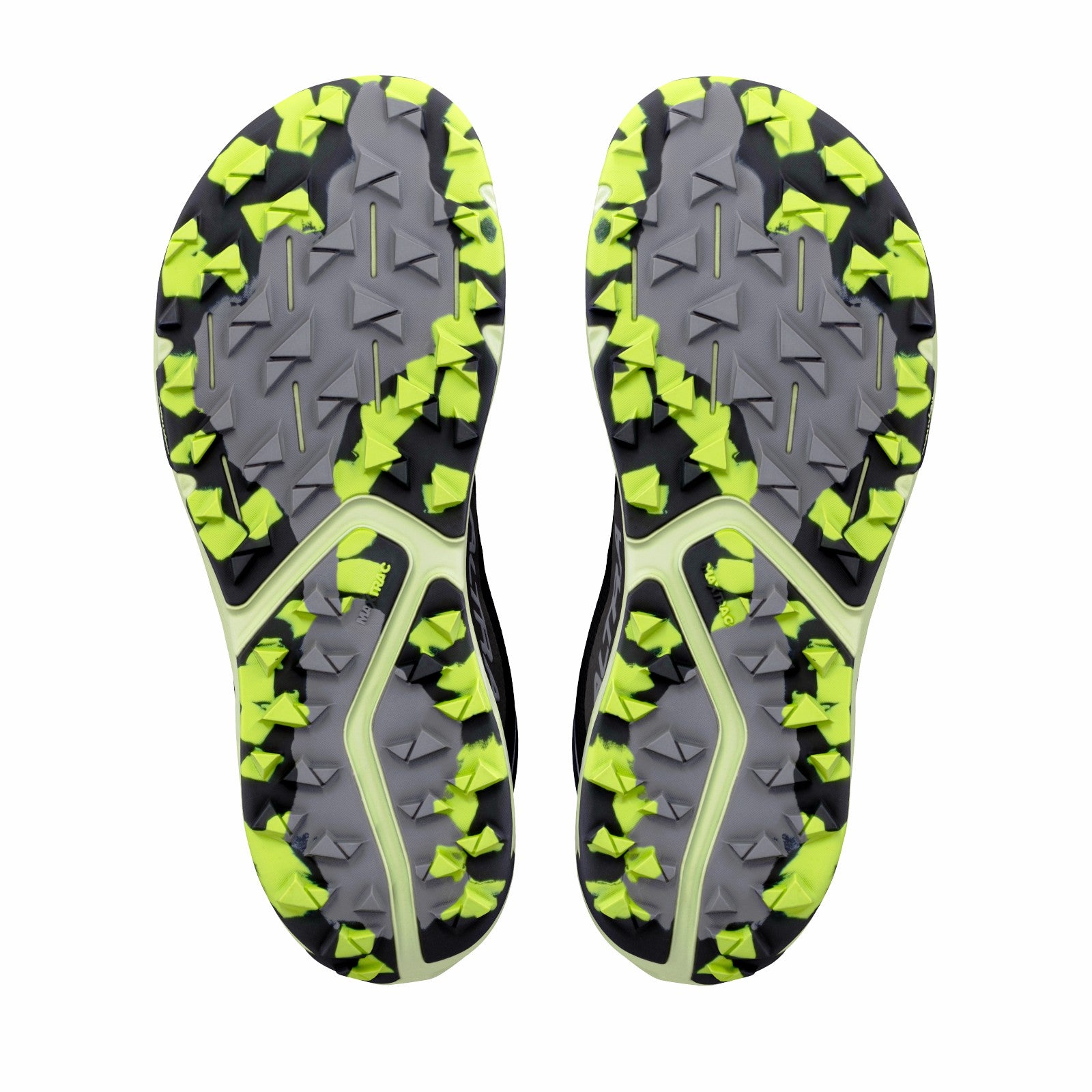 Men's Experience Wild 3 | Altra Running Premium