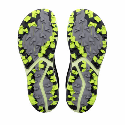 Men's Experience Wild 3 | Altra Running Premium