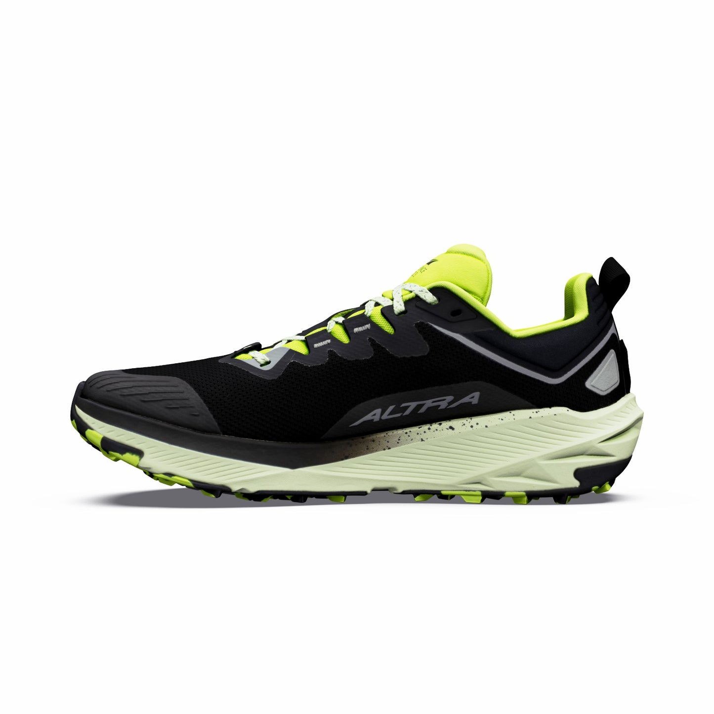Men's Experience Wild 3 | Altra Running Premium