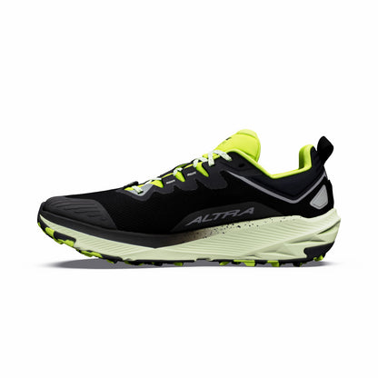 Men's Experience Wild 3 | Altra Running Premium