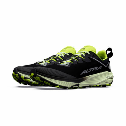 Men's Experience Wild 3 | Altra Running Premium