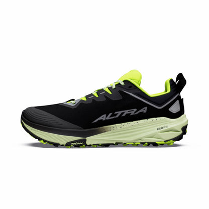 Black/Night Owl,7,Men's
