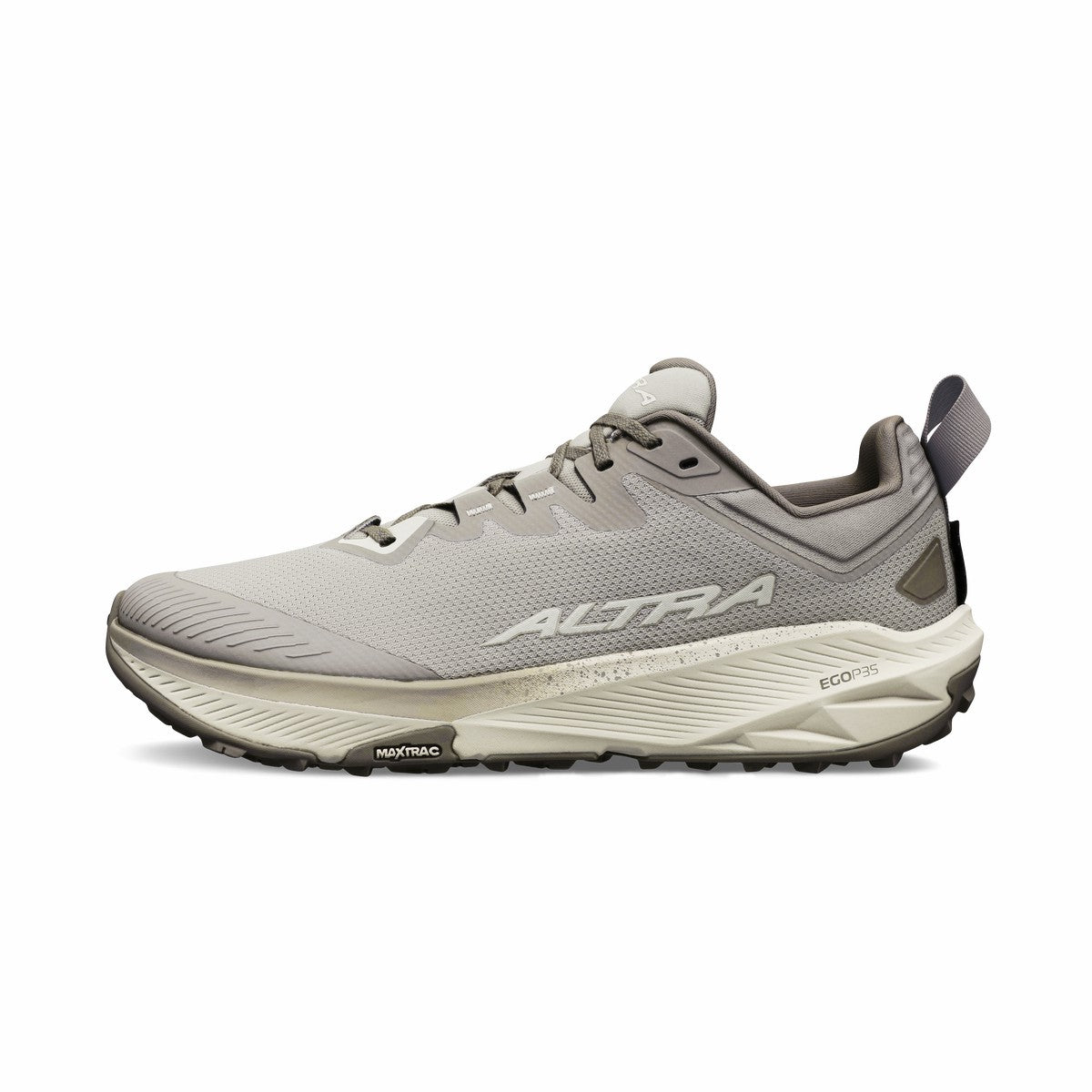 Tan,7,Men's