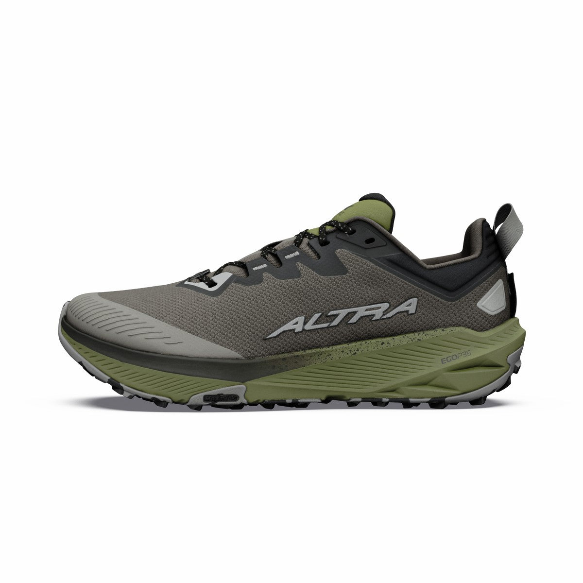 Gray/Lime,7,Men's