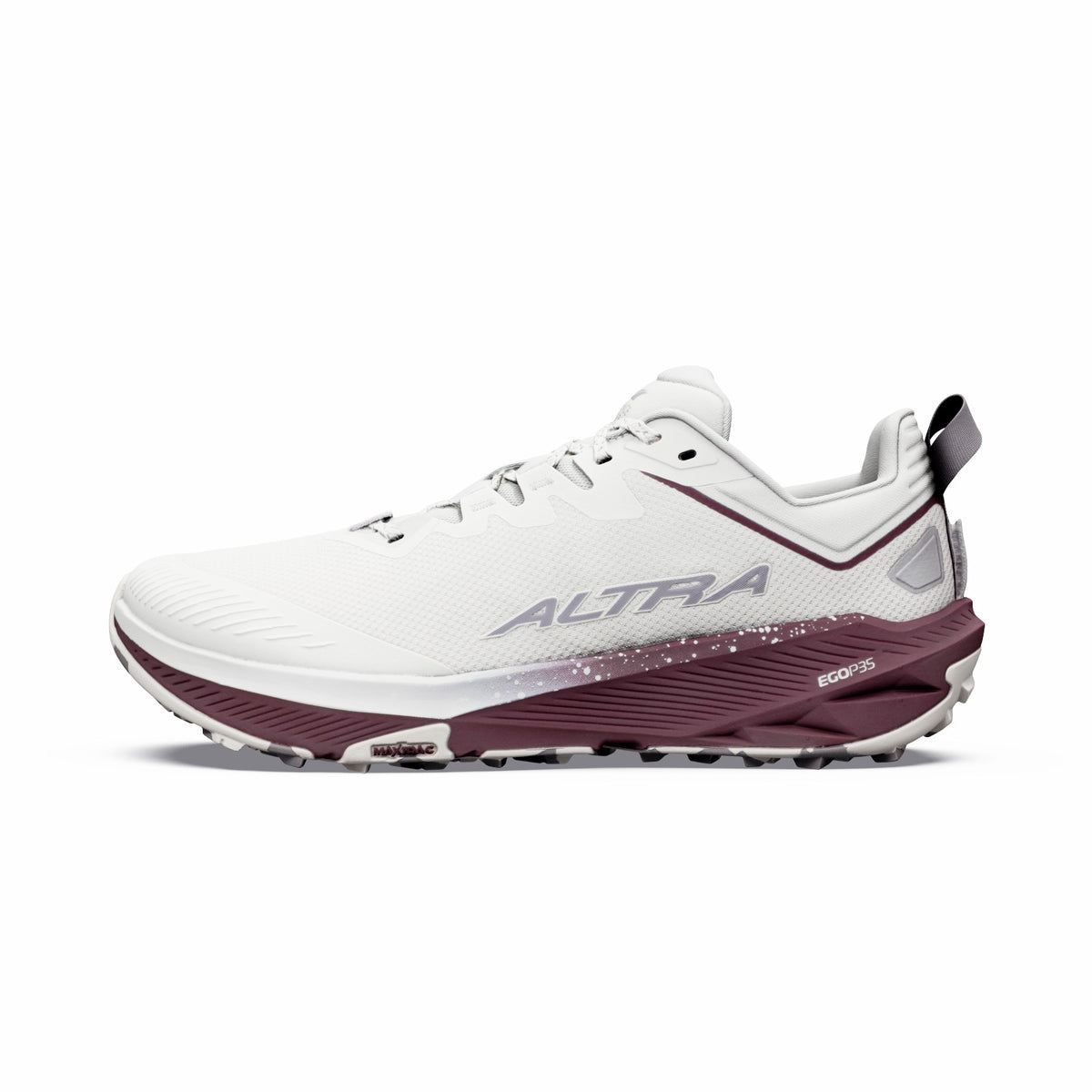 Men's Experience Wild 3 | Altra Running Recommended