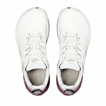 Men's Experience Wild 3 | Altra Running Recommended