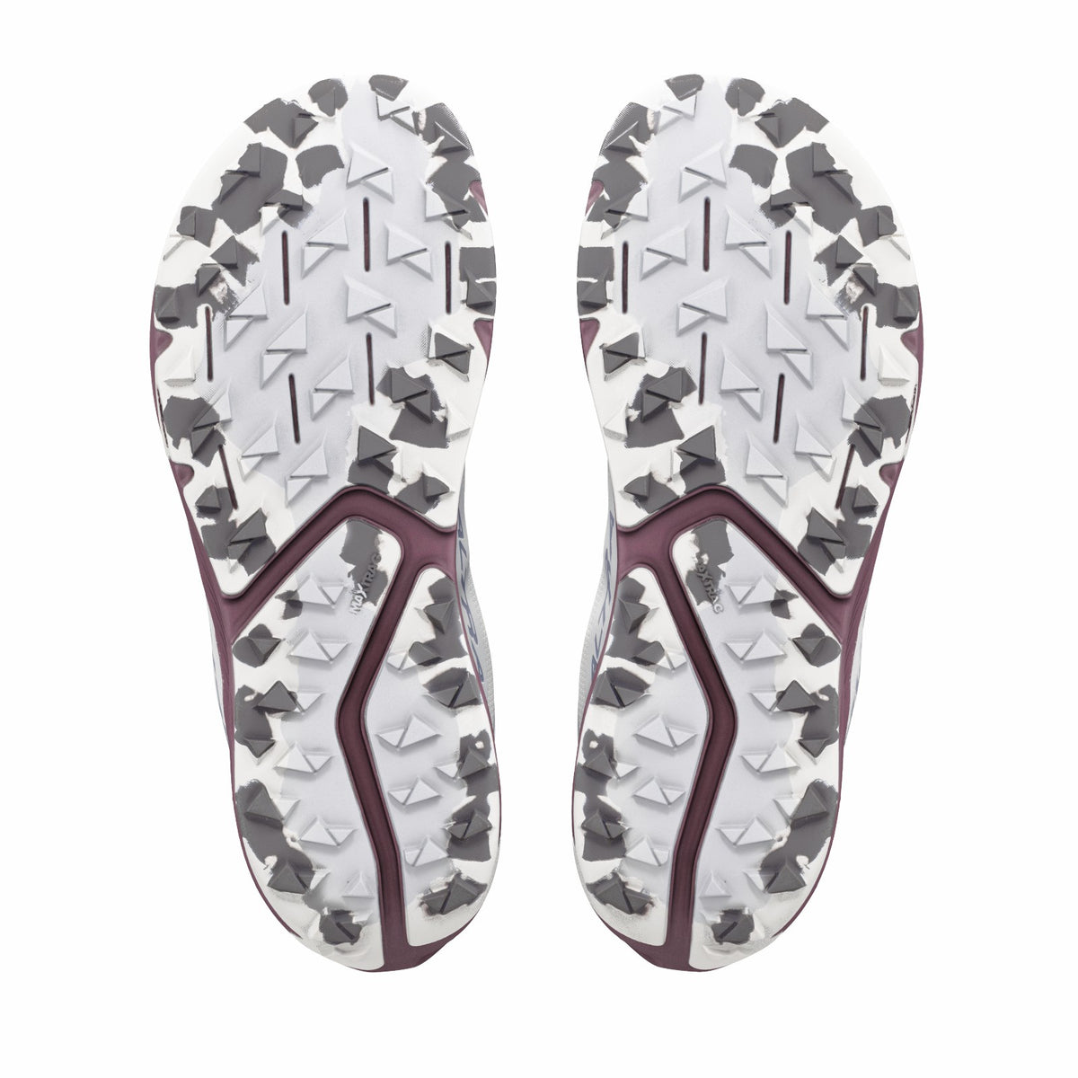 Men's Experience Wild 3 | Altra Running Recommended