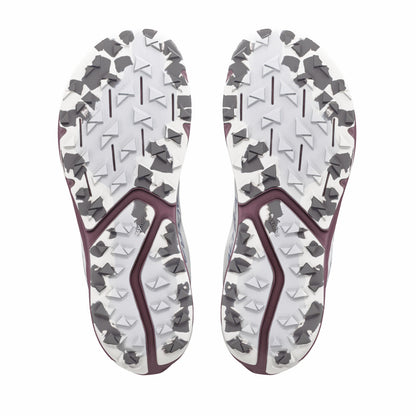 Men's Experience Wild 3 | Altra Running Recommended