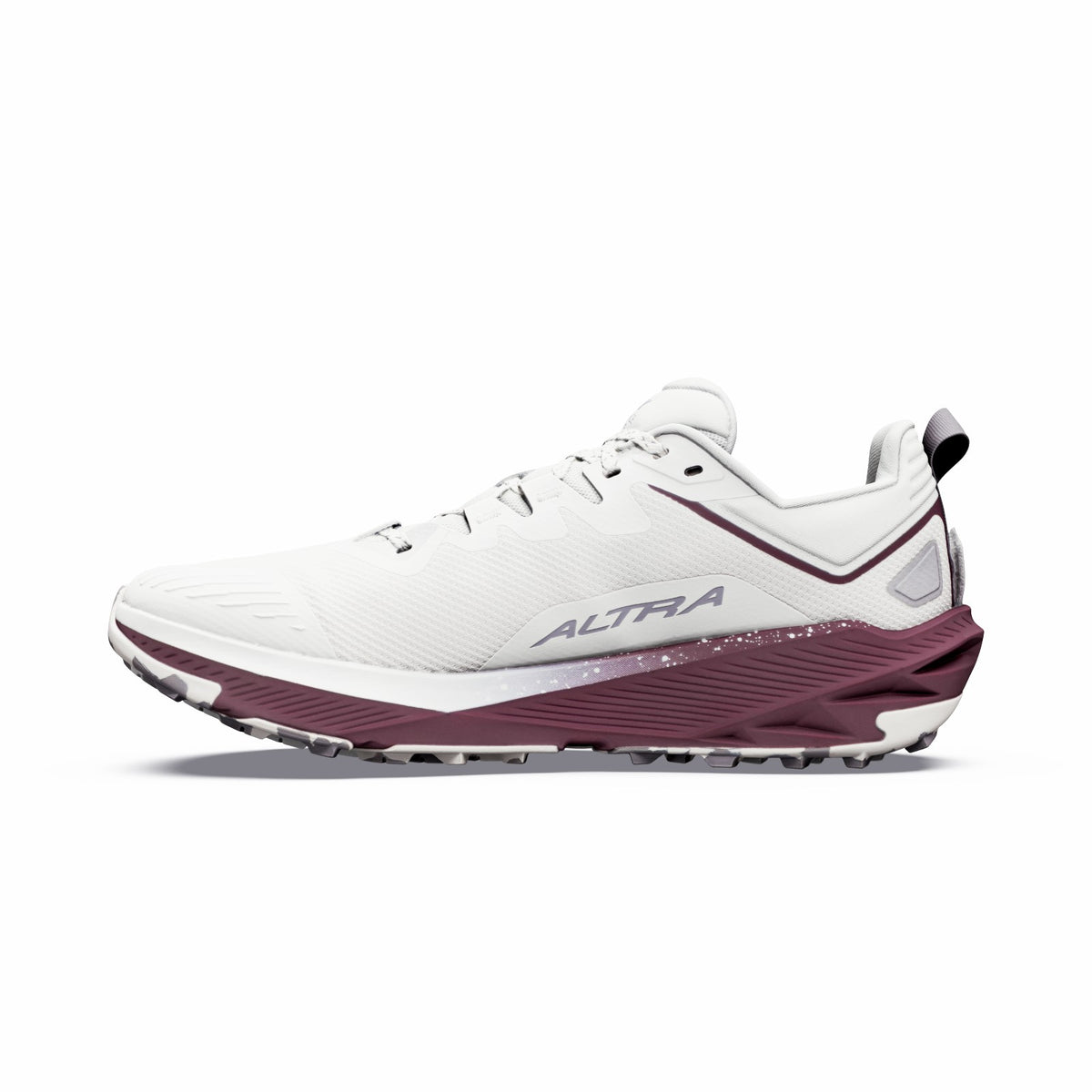 Men's Experience Wild 3 | Altra Running Recommended