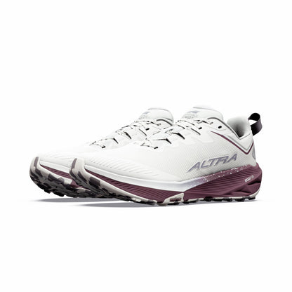 Men's Experience Wild 3 | Altra Running Recommended