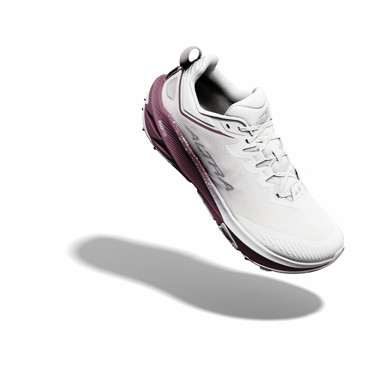 Men's Experience Wild 3 | Altra Running Recommended