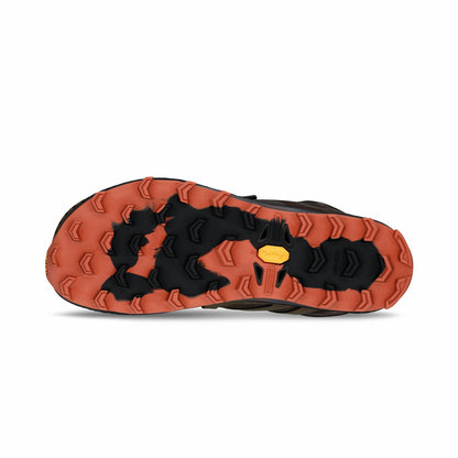 Men's King MT 2 | Altra Running Trending