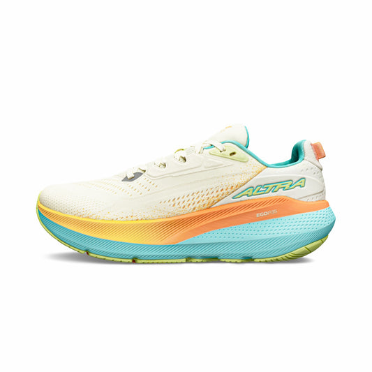 Women's FWD VIA 2 | Altra Running Trending