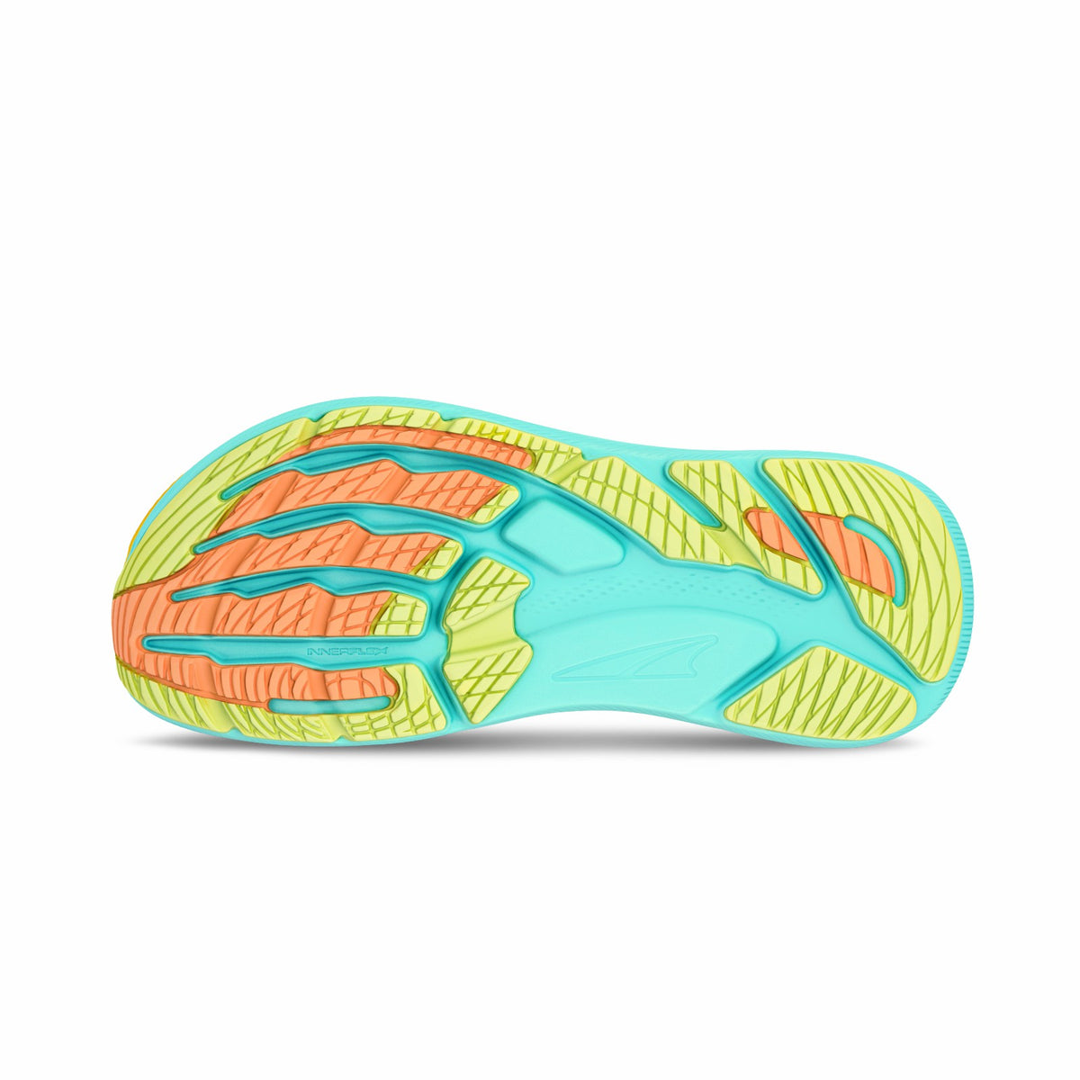 Women's FWD VIA 2 | Altra Running Trending