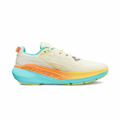 Women's FWD VIA 2 | Altra Running Trending