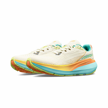 Women's FWD VIA 2 | Altra Running Trending