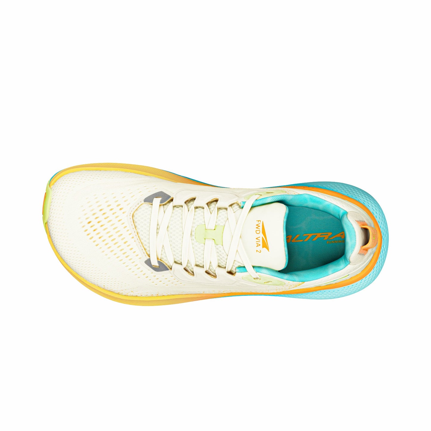 Men's FWD VIA 2 | Altra Running Popular