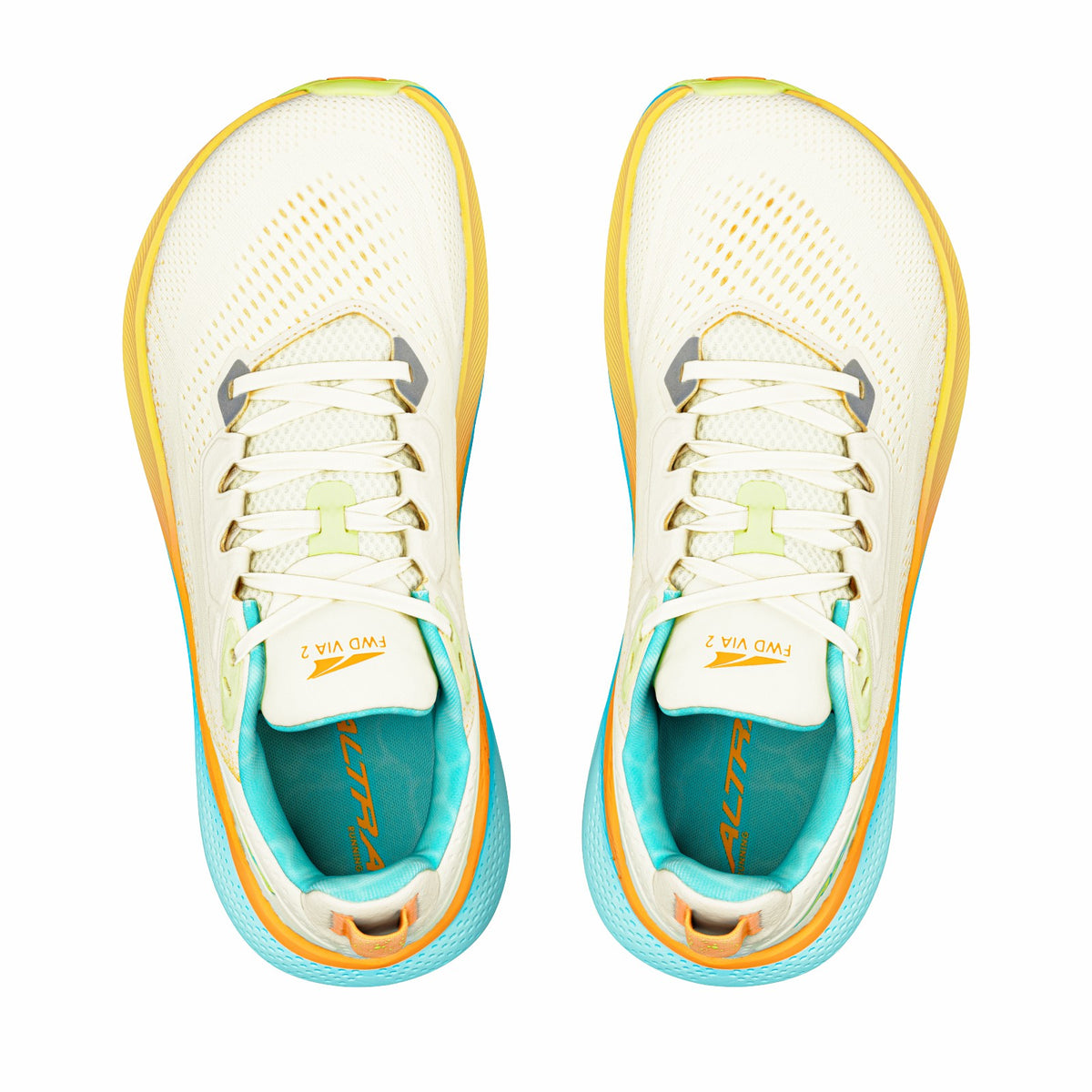 Men's FWD VIA 2 | Altra Running Popular