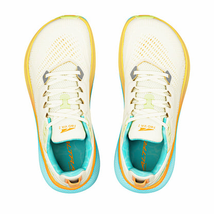 Men's FWD VIA 2 | Altra Running Popular