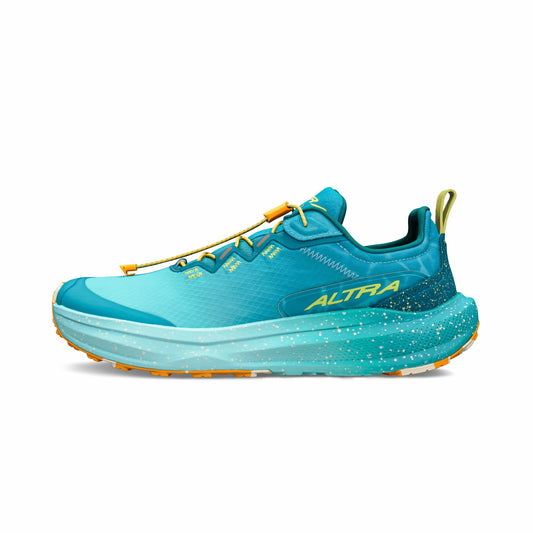 Women's Voyager | Altra Running Exclusive