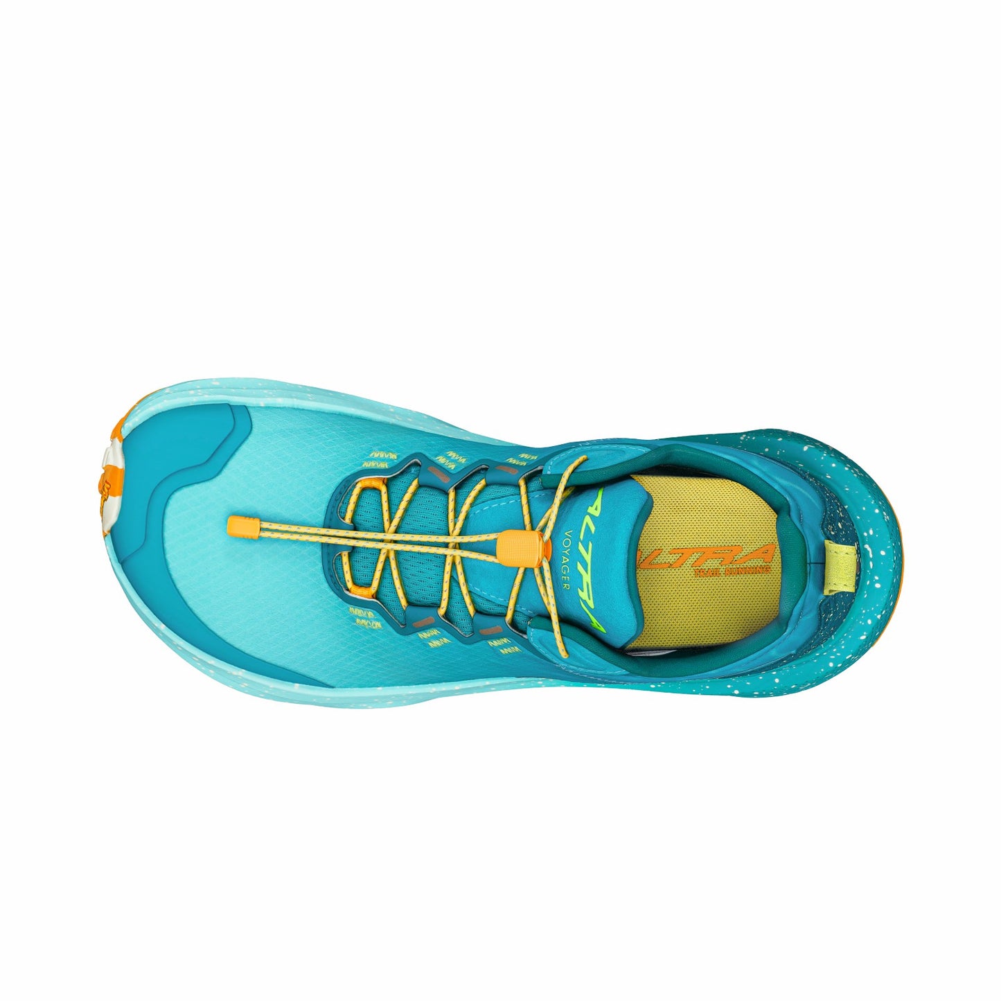 Women's Voyager | Altra Running Exclusive