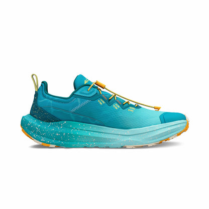 Women's Voyager | Altra Running Exclusive
