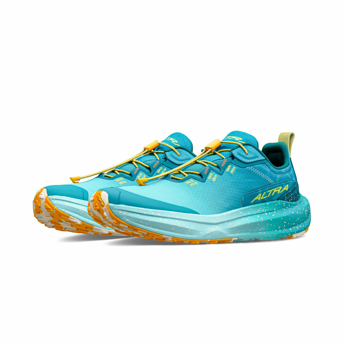 Women's Voyager | Altra Running Exclusive