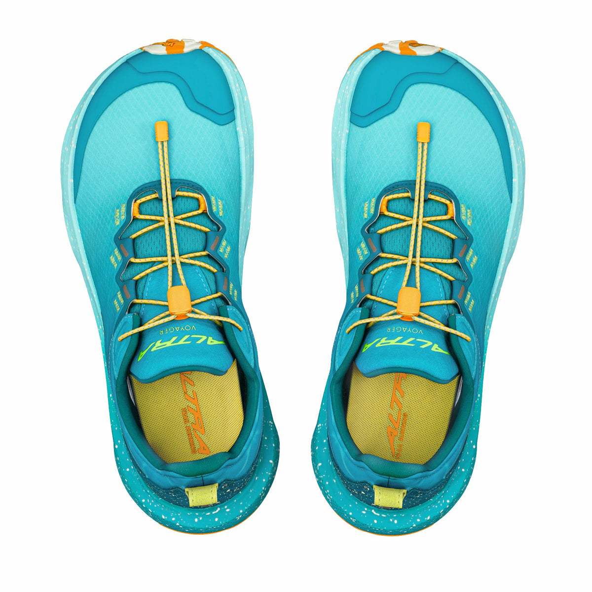 Women's Voyager | Altra Running Exclusive