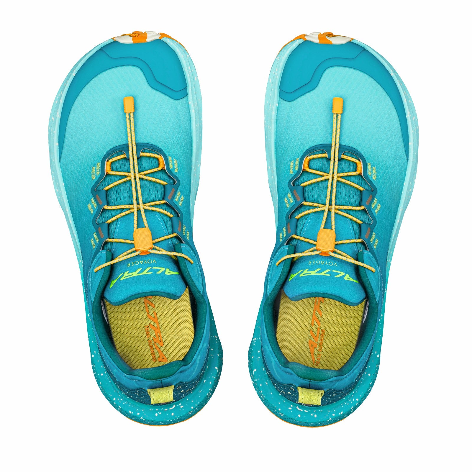 Women's Voyager | Altra Running Exclusive