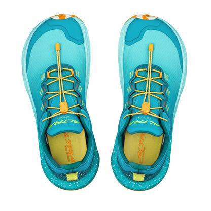 Women's Voyager | Altra Running Exclusive